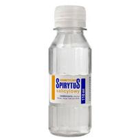 Kosmetinis losjonas 110 ml
