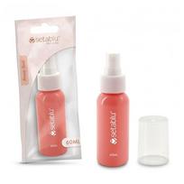Kelioninis buteliukas SETABLU, 60 ml