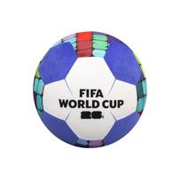 FIFA  pliušinis futbolo kamuolys, 23 cm