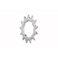 Sturmey Archer HSL913 galinė žvaigždutė | 15T