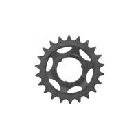 Shimano SG-3R40 Nexus galinė žvaigždutė | 22T