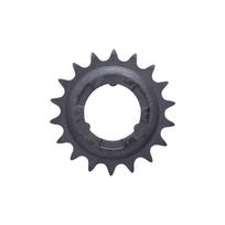 Shimano SG-3R40 Nexus galinė žvaigždutė | 18T