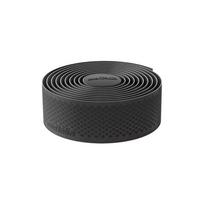 Selle Italia SG-TAPE black vairo juosta