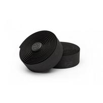 PRO Pursuit Sport Black vairo juosta | 3z2000mm