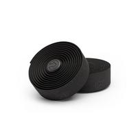 PRO Peaked Sport Black vairo juosta | 2.5x2000mm