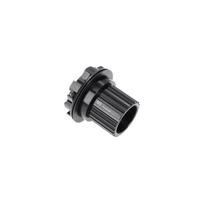 Zipp ZR1 / ZM2SL Micro Spline galinės stebulės terkšlė | 12x142mm