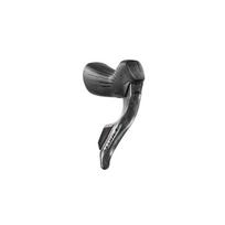 SRAM Force eTap AXS E1 pavarų stabdžių rankenėlė | 12/13 pavarų / dešinė