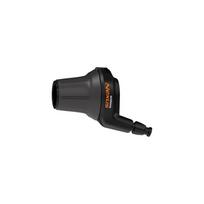 Shimano SL-C6001-8 Nexus Revoshift pavarų rankenėlė | 8 pavarų