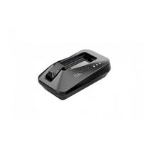 SRAM AXS USB-C A2 įkroviklis