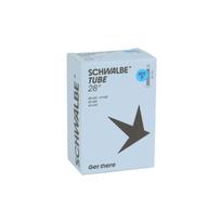 Schwalbe 700 x 28/47 SCV17 Clik 40 mm kamera