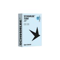 Schwalbe 700 x 23/30C SCV15 Clik 60 mm kamera