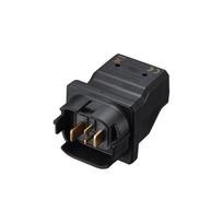 Shimano STEPS SM-BTE80 adapteris krovimui