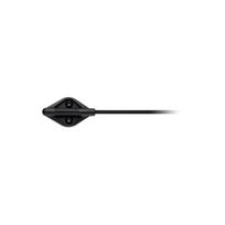 Shimano Steps SM-DUE11 greičio jutiklis