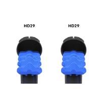 Tubolight Diamana HD 29" bekamerinių padangų įdėklų komplektas