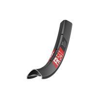 DT Swiss 29" FR 541 ratlankis | 32H