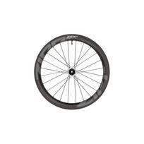 Zipp 700C 303 XPLR SW Carbon priekinis ratas 28" | 12x100mm / center lock / d-brake