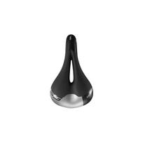 Selle Italia S 3 Flow L balnelis