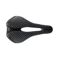 Selle Italia Novus Boost EVO Superflow Kit Carbonio 3D L balnelis