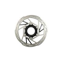 SRAM Paceline Rounded stabdžių diskas | 140mm / center-lock / internal lockring
