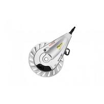 Shimano BR-C3011-F Nexus stabdžiai būgniniai | priekis