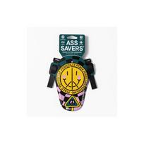Ass Savers Mudder Mini Bits ́N ́ Peaces purvasaugis priekinis