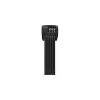 ABUS 6000C/90 Bordo + SH Black sulankstoma spyna | 90cm