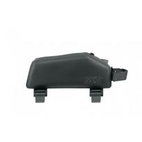SKS Race Toptube krepšys ant rėmo | 700ml