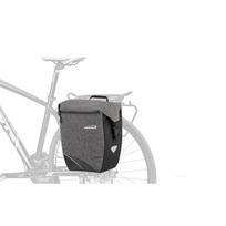 Ibera G-2 Pannier IB-BA28 krepšys ant bagažinės | 15L