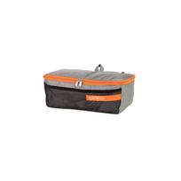 Ortlieb dėklai dviračių krepšiams | 2×6L, 1×5L