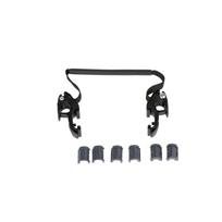 Ortlieb QL2.1 tvirtinimo kabliai | QL2.1 / 16mm