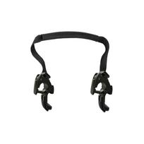 Ortlieb QL2.1 tvirtinimo kabliai | 20mm