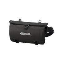 Ortlieb Velo-Sling Black krepšys prie vairo | 3L