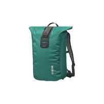 Ortlieb Velocity Lite Atlantis Green kuprinė | 23L