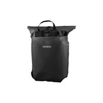 Ortlieb Vario Black krepšys ant bagažinės | QL3.1 / 26L