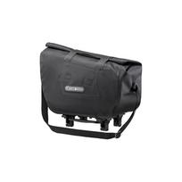 Ortlieb Trunk-Bag RC Black krepšys ant bagažinės | 12L
