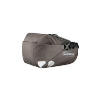 Ortlieb Saddle-Bag Dark Sand krepšys po balneliu | 4.1L