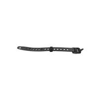 Ortlieb O-Strap 14,5/200mm tvirtinimo dirželis