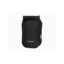 Ortlieb Fork-Pack Plus Black krepšys ant šakės | 5.8L