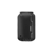 Ortlieb Dry-Bag Light Valve Black krepšys | 22L
