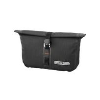 Ortlieb Accessory-Pack Black Matt krepšys prie vairo | 3.5L