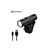 Briviga EBL-3322 priekinis žibintas | 700lm / usb-c