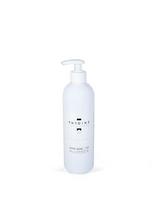 Rankų ir kūno prausiklis|Antoine Pour Elle, 500 ml