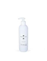 Rankų ir kūno prausiklis|Antoine Intense, 500 ml