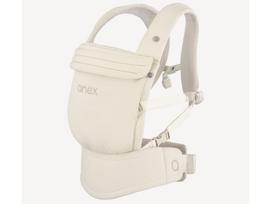 Anex Whiz hug nešioklė Cloud