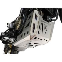 GPR TECH Titanium dugno apsauga | VOGE DS800 Rally (2025–2026, E5+)