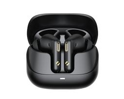 Havit TW906 Pro - TWS belaidės ausinės, juodos