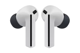 „Samsung Galaxy Buds3 FE“, laipsnis