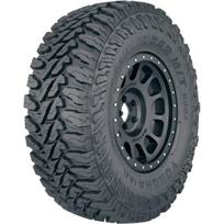 Padanga YOKOHAMA GEOLANDAR M/T G003 225/65 R17 M+S (Vasarinė) (Automobilio)