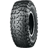 Padanga YOKOHAMA GEOLANDAR X-MT G005 35/12.5 R17 M+S (Vasarinė) (Automobilio)