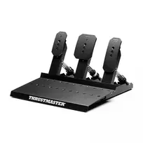 RACELINE PEDALS III